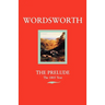 Wordsworth: The Prelude the 1805 Text