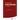 Advanced Calculus (REV Ed)