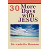 30 More Days with JESUS