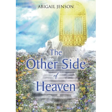 The Other Side Of Heaven