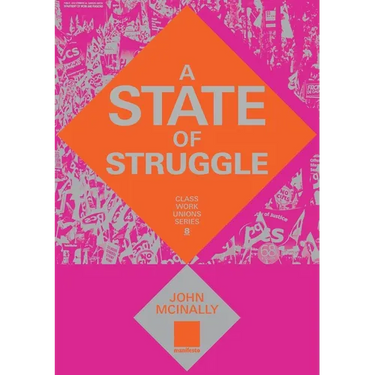 A State of Struggle