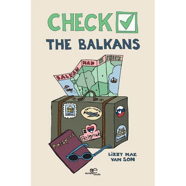 Check The Balkans