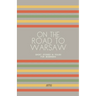 On the Road to Warsaw: Short Stories in Polish for Beginners