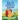 Lily's Wondrous World: A Day in the Park