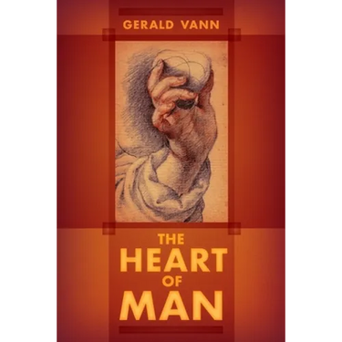 The Heart of Man
