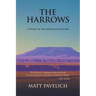 The Harrows: A Novel of the American Century
