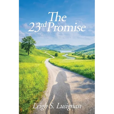 The 23rd Promise