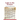 Letter to the Romans, A Small Group Bible Study Guide