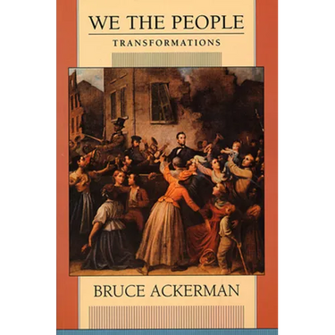 We the People
