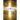 Understanding Divine Healing Through the Ministry of Jesus
