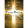 Understanding Divine Healing Through the Ministry of Jesus