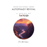 Autophagy Revival: Release Our Internal larders