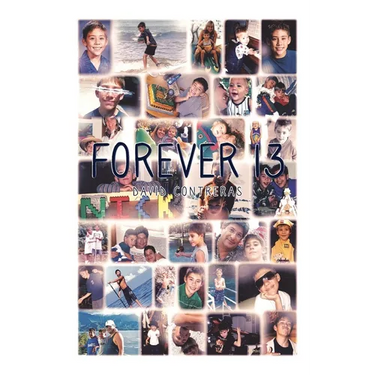 Forever 13