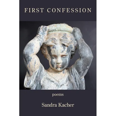 First Confession