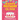 Happy Birthday Olivia - The Big Birthday Activity Book: (Personalized Children's Activity Book)