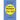 Persian - English Concise Dictionary: A unique database with the most accurate picture of the Persian language today