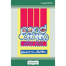 Food Combining Made Easy: Third Edition (16pt Large Print Edition)