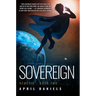 Sovereign: Nemesis - Book Two