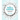 The Phonics Handbook: A Comprehensive Guide for Reading Teachers