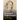 Florence Nightingale: A Reference Guide to Her Life and Works