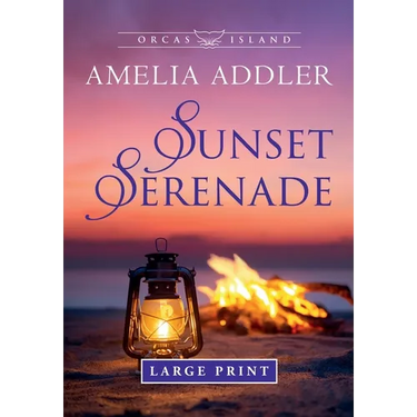Sunset Serenade