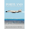 Portland, Check Our Contrails
