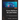 Cross-Platform UIs with Flutter: Unlock the ability to create native multiplatform UIs using a single code base with Flutter 3