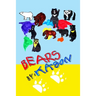 Bears