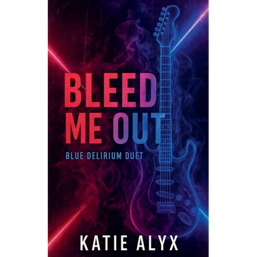 Bleed Me Out