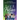 Five Fortunes