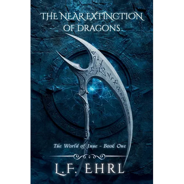 The Near Extinction of Dragons