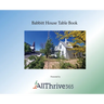 Babbitt House Table Book