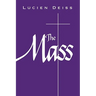 The Mass