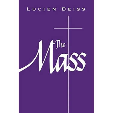 The Mass