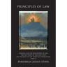 Principles of Law