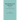 Rhode Island Freemen, 1747-1755