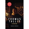 Thomas Tallis