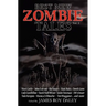 Best New Zombie Tales (Vol. 2)
