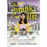 The Prank List