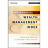 Implementing Index (Bloomberg)