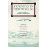 Journeys in New Worlds: Early American Women's Narratives