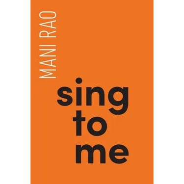 Sing to Me