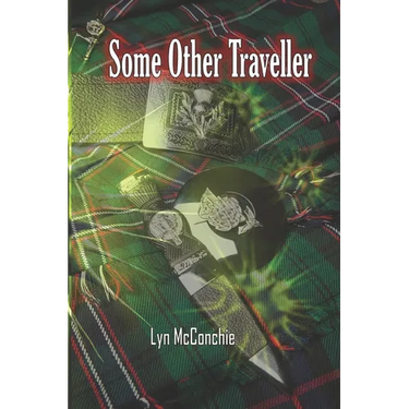 Some Other Traveller