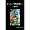 Dr. Dolittle's Circus