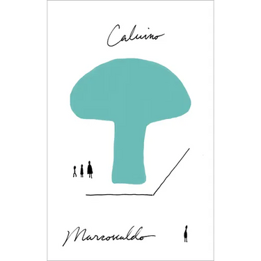 Marcovaldo: Or the Seasons in the City