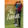 The Assist