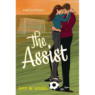 The Assist