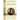 A Moveable Feast: The Restored Edition