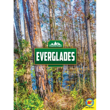 Everglades