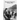 Ramparts Magazine's Vietnam War